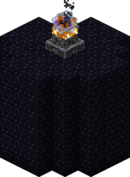 Обсидиановый столб.png